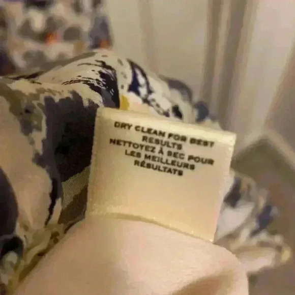 Anthropologie Moulinette Soeurs Silk Maxi Dress - Picture 13 of 13